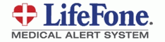 10% Off Storewide at LifeFone Promo Codes